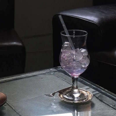 兽设冰川场景绘制FurryQQ群