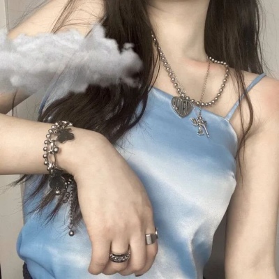 原创兽设世界观构建福瑞交流群